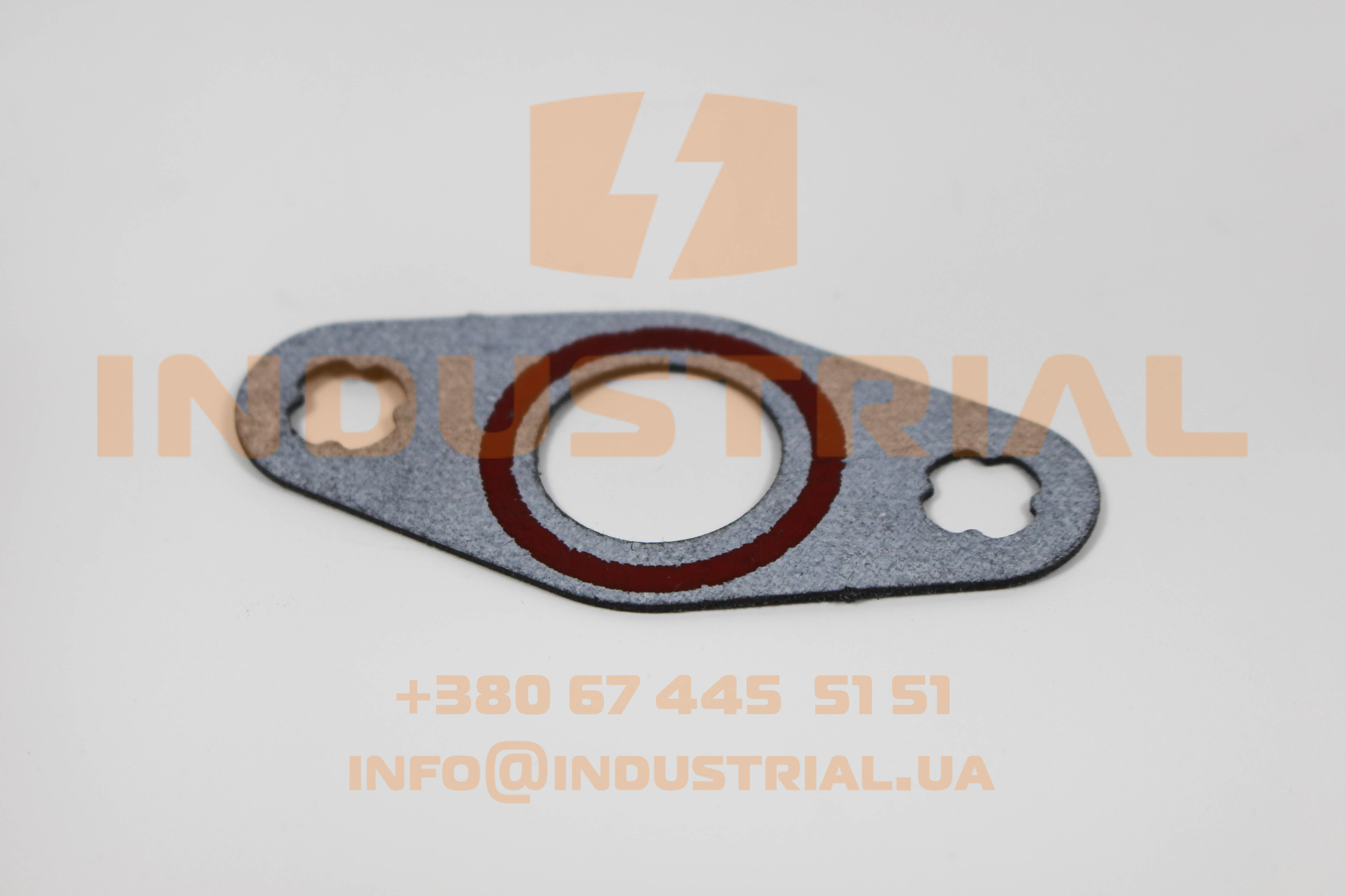 CNH 5509262 CNH INDUSTRIAL